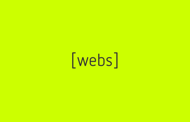 [webs]